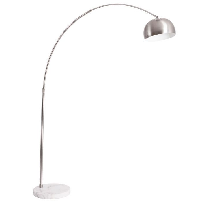 Торшер Arte Lamp A8926PN-1SS