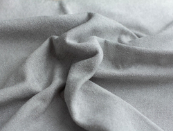 Рогожка Lady (Леди) 13