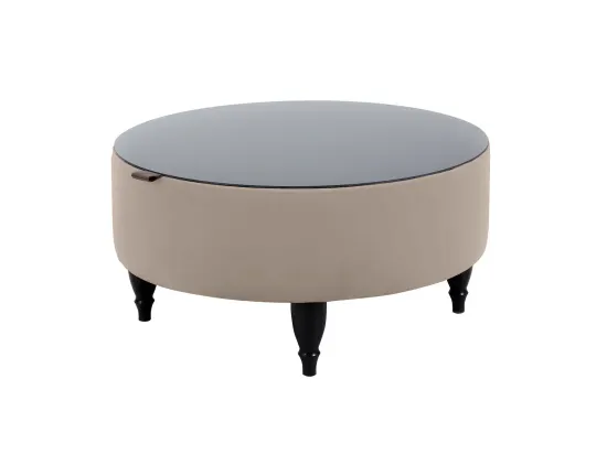 Стол журнальный Italia 870362