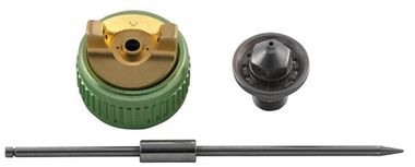 Сменная дюза 1,3 мм для краскопульта JA-LVLP-0303