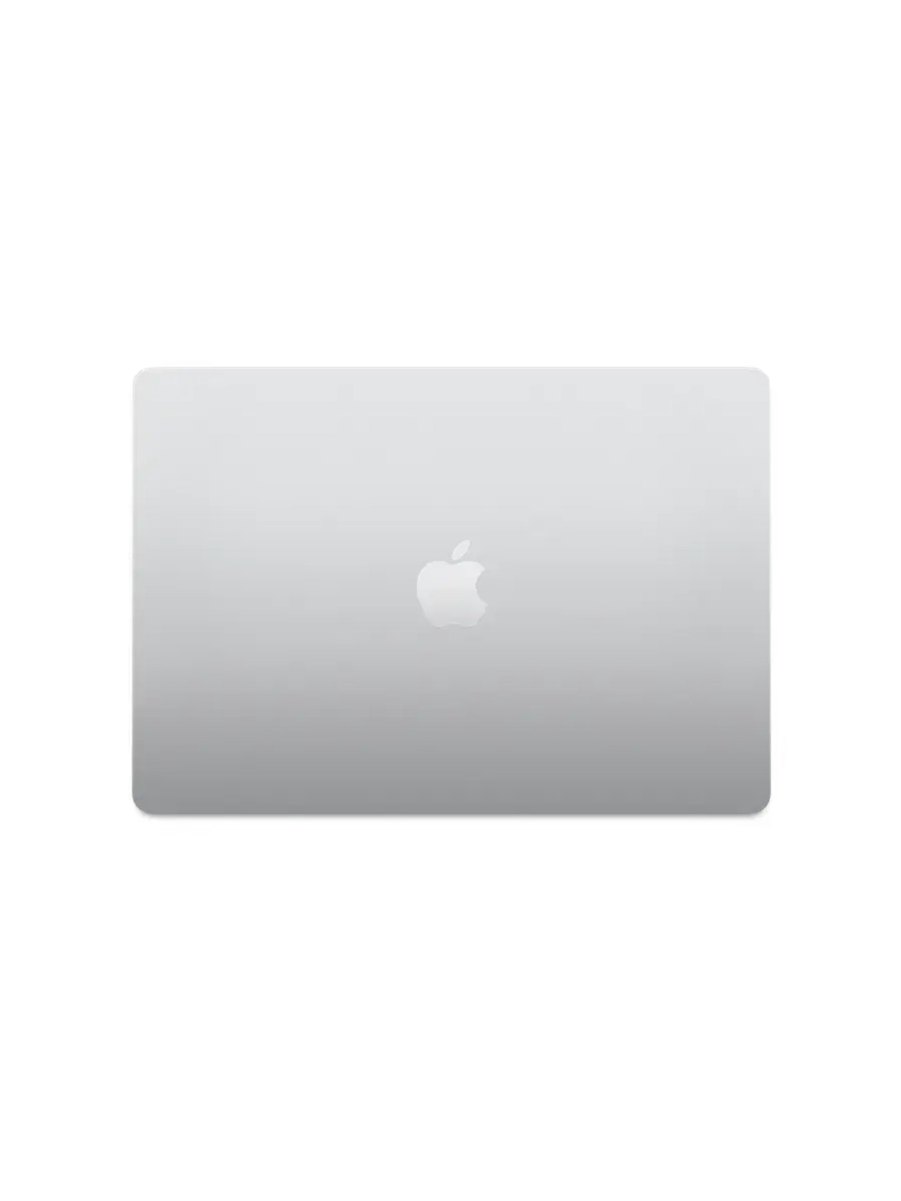 Ноутбук Apple MacBook Air 15 M3/8/256 Silver