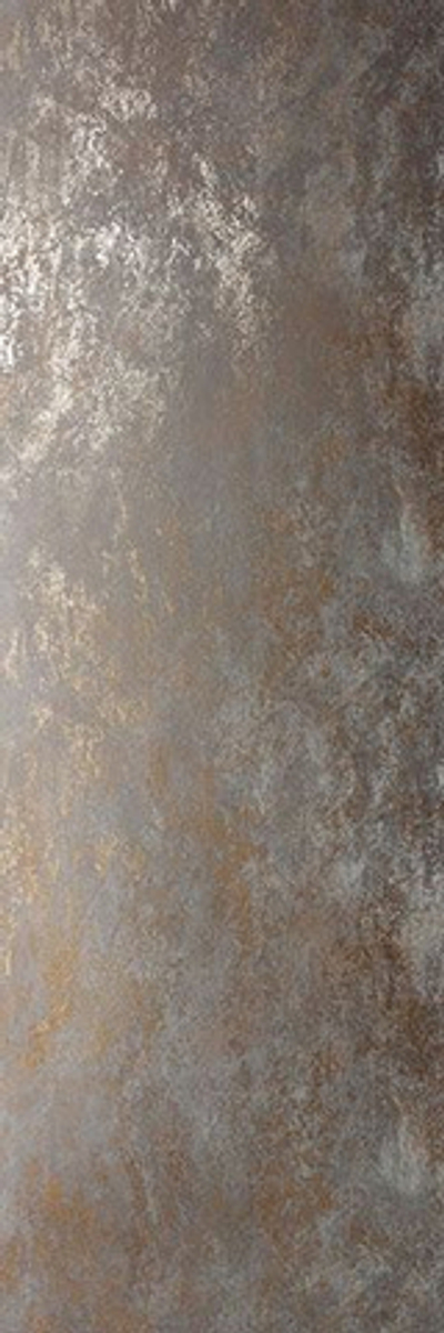 Керамогранит OXIDE NERO (LAMF001461)