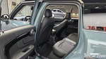 Mini Cooper Countryman Classic (12.2021)