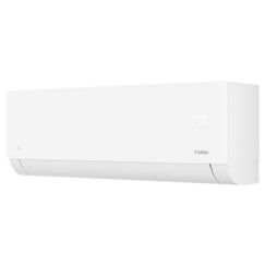 Мультисплит система на 3 комнаты Funai RAM-I-SN30HP.W02/S x 3 / RAM-I-3SKG80HP.02/U