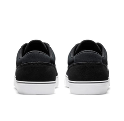 Кеды Nike SB Chron 2 'Black White' DM3493-001