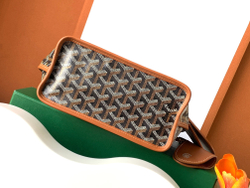 Goyard Anjou Mini Bag