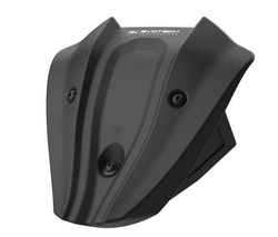 Evotech Performance Ветровик Triumph Speed Triple 1200 PRN015102-018338