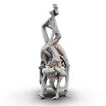 Акробатка