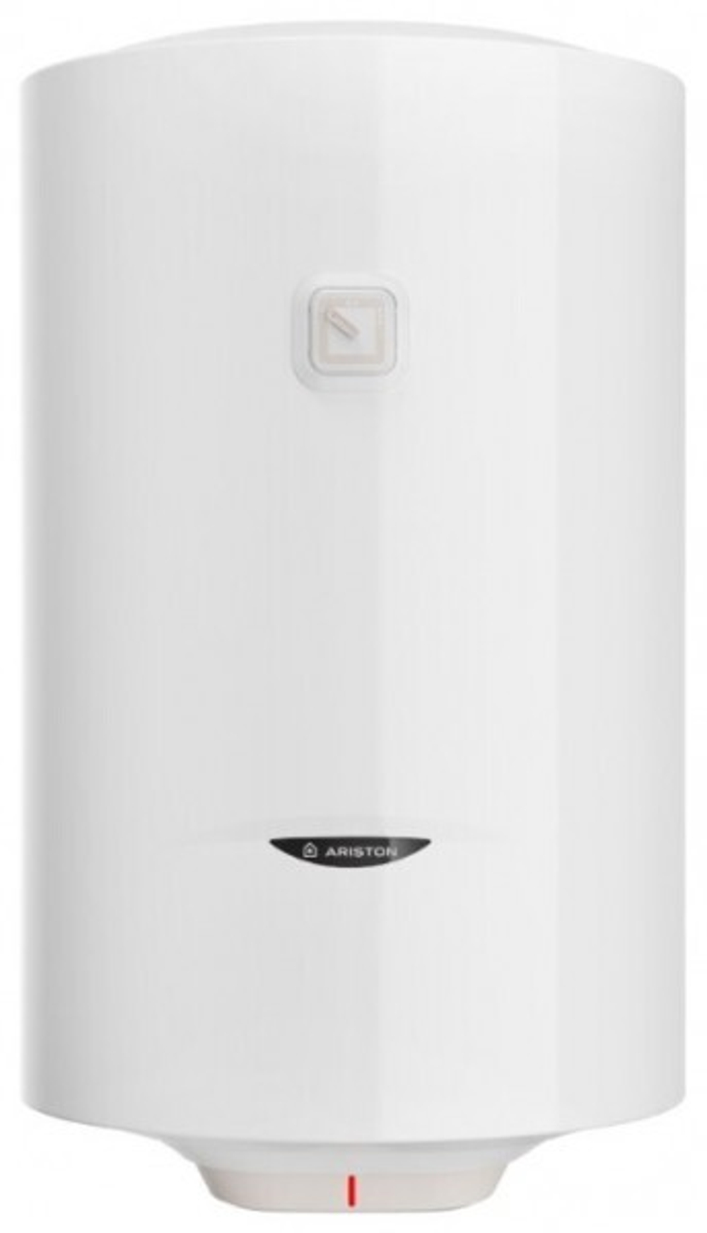 Бойлер Ariston DUNEI R 50 V 1.5 K PL
