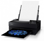 Epson SureColor SC-P900 C11CH37402