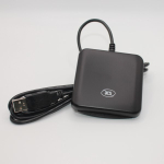 Считыватель смарт-карт ACR39U-U1