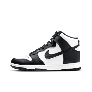 Женские кроссовки Nike Dunk High 'Panda' DD1869-103