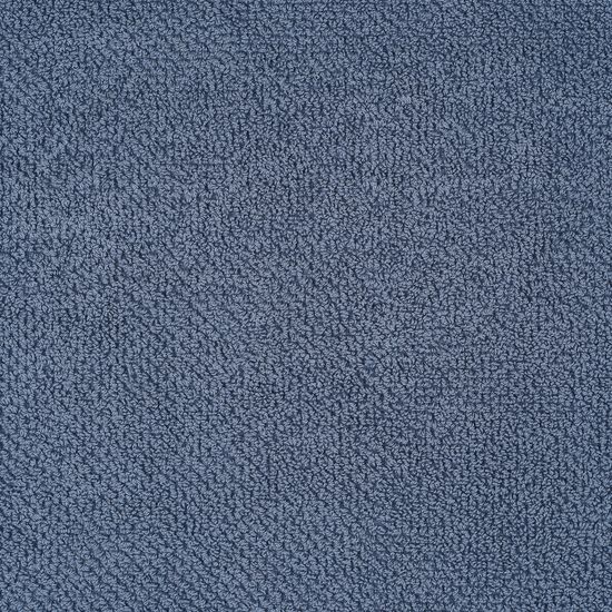 Полотенце  Napoli indigo , 50х90  DOMTEKC