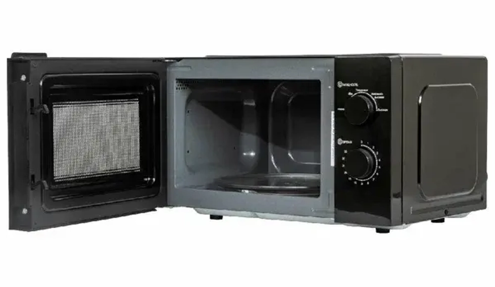 Микроволновая печь соло JVC JK-MW111M (h)