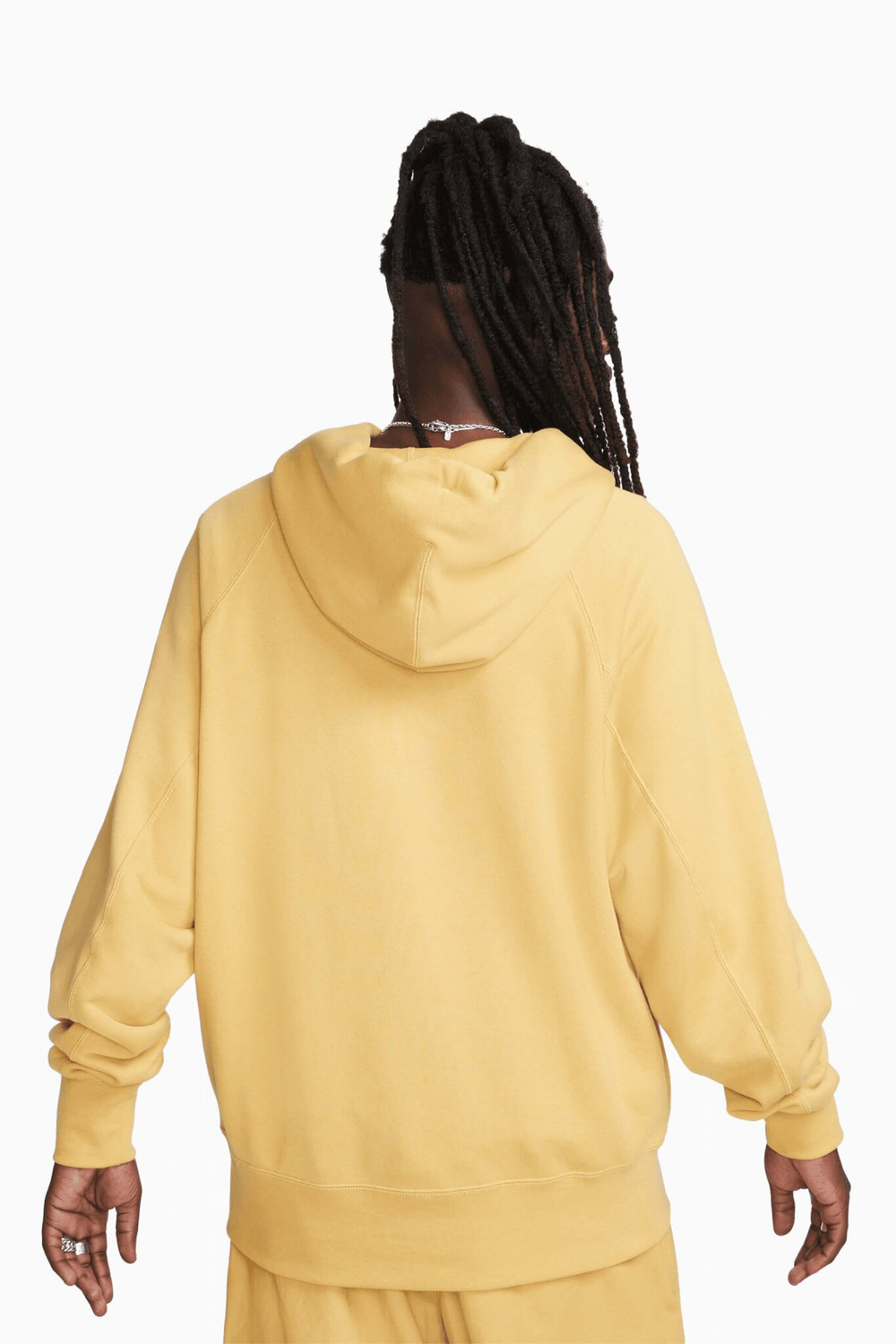 Кофта Nike Sportswear Air