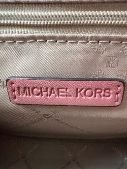 Сумка Michael Kors