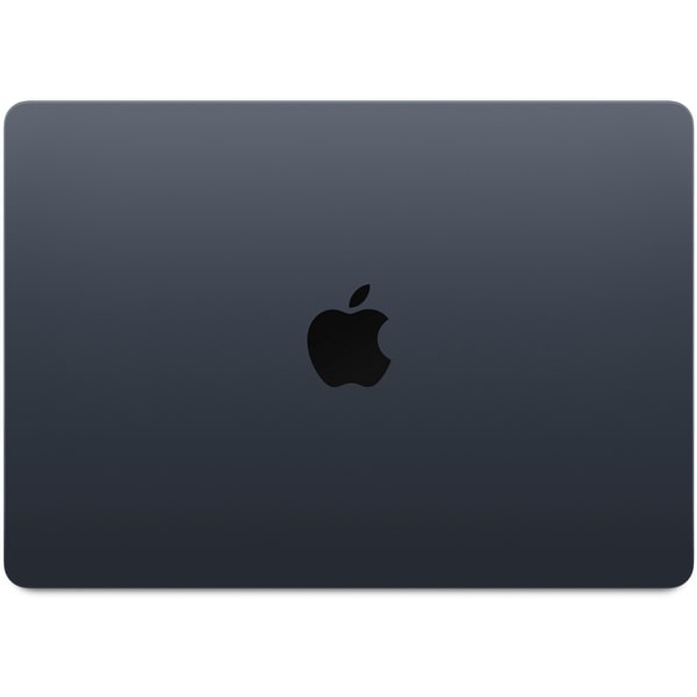 Ноутбук Apple MacBook Air 13.6" 2024 M3/16Gb/512Gb (MXCV3) Midnight