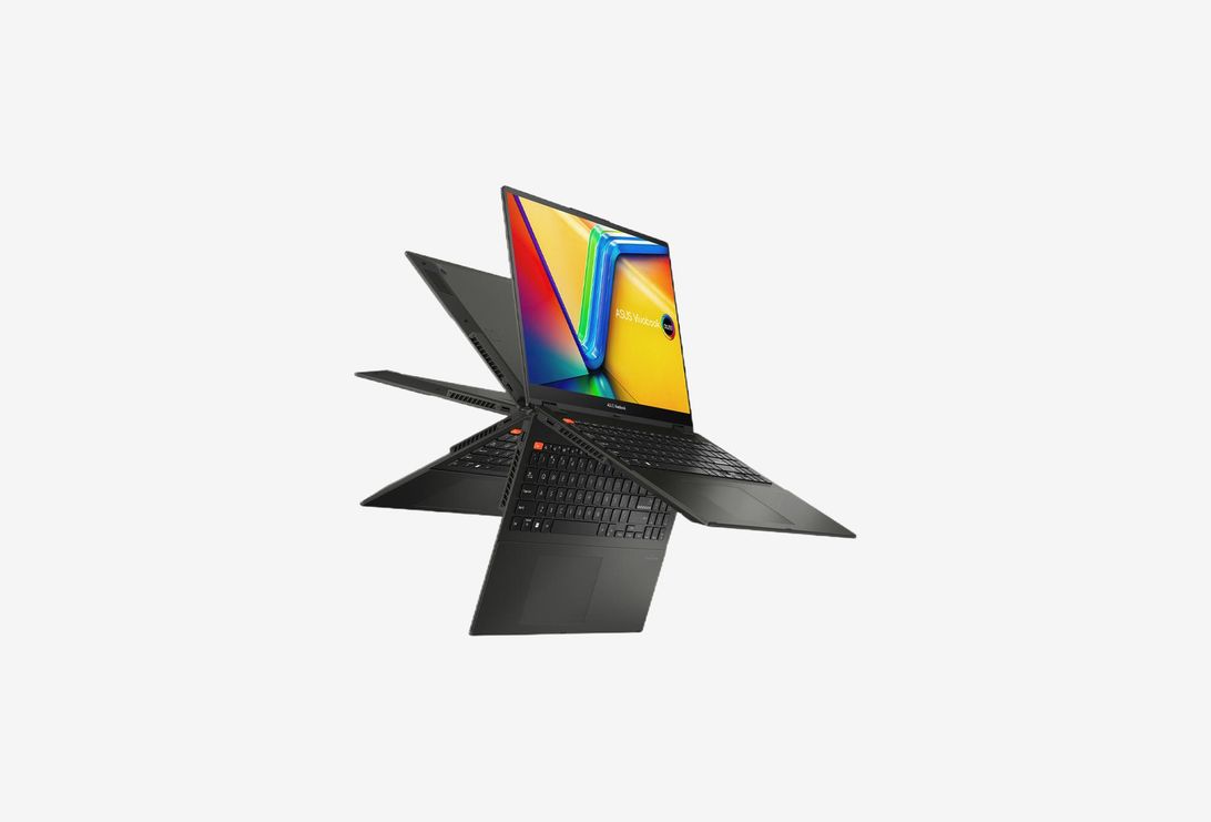 90NB1041-M001Z0_0226225100237