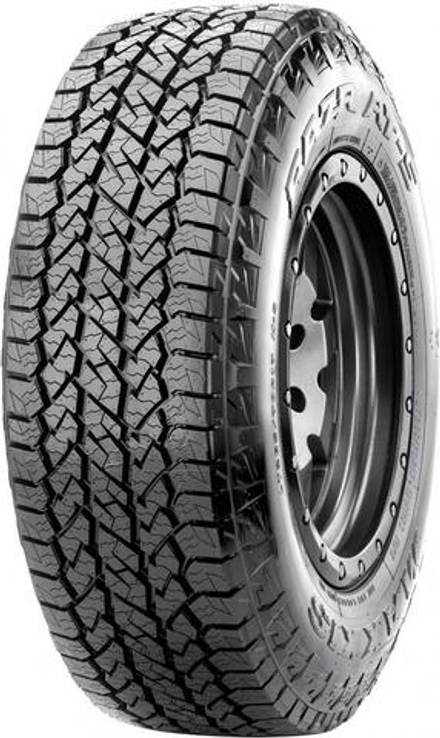 Maxxis Razr AT-S 265/55 R19 109T