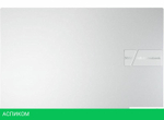 Ноутбук ASUS Vivobook 15 X1504VA-BQ1021