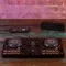 Pioneer DDJ-FLX2 Black