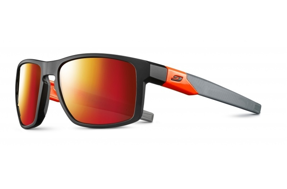 ОЧКИ СОЛНЦЕЗАЩИТНЫЕ JULBO STREAM 517