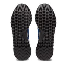 Кроссовки ASICS Tiger Runner II 1201A792-022, р.5,5 (рос.36,5), т.сине-серый
