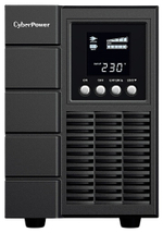 Источник бесперебойного питания CyberPower OLS1500E