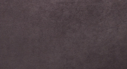 Искусственная замша Denver venge (Денвер венж)