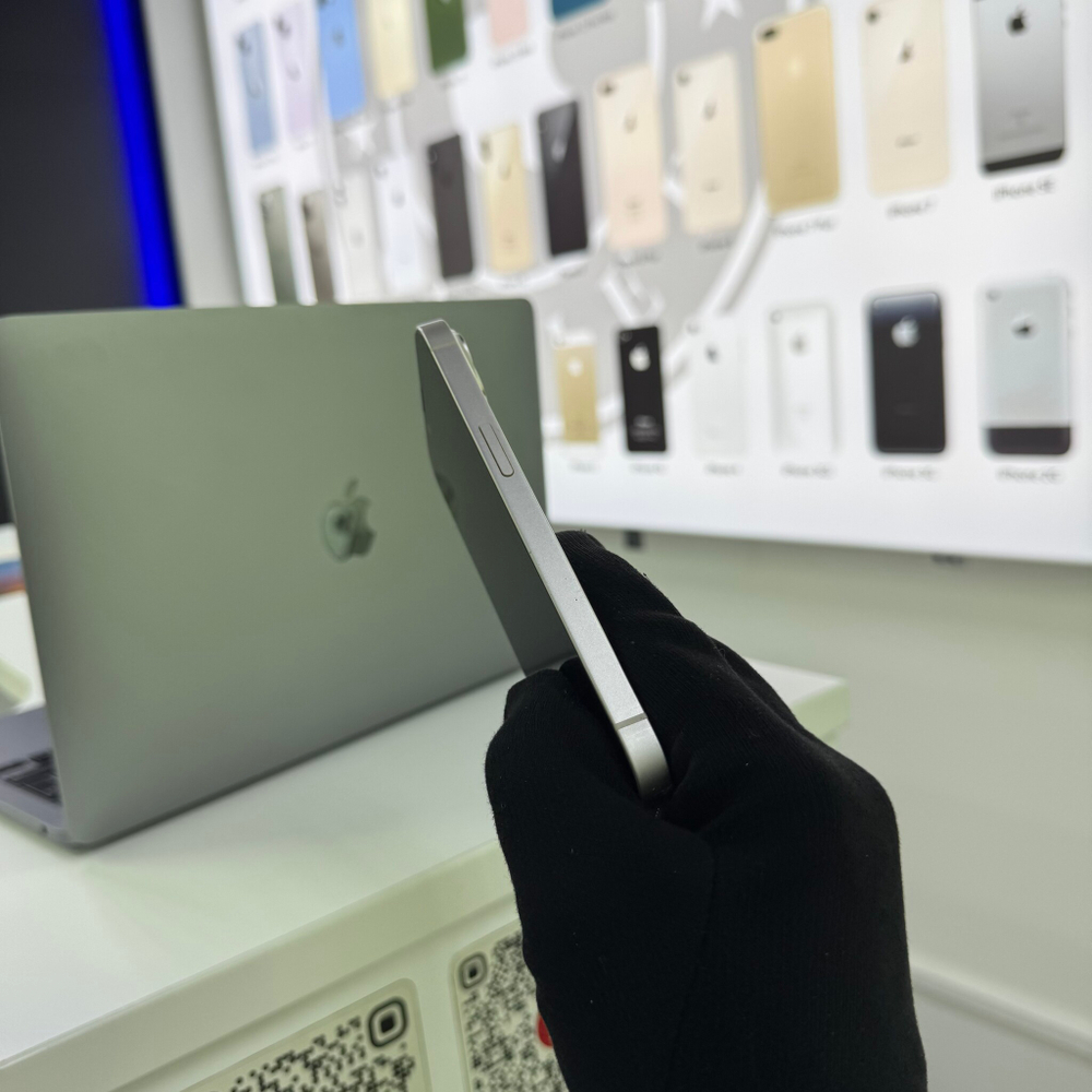 iPhone 14, 512 ГБ б/у