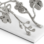 Держатель для салфеток Michael Aram White Orchid (19.7 см)