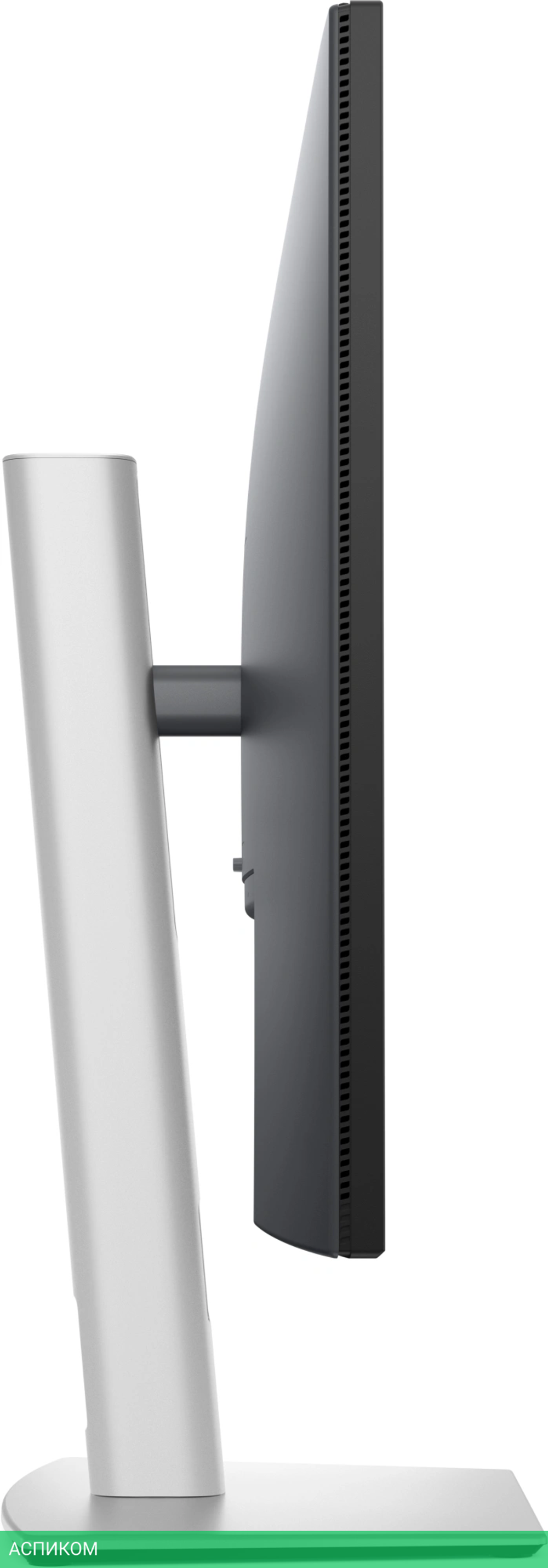 Монитор Dell 31.5" P3225QE