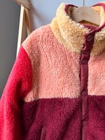 Куртка Tinycottons из экомеха, 128