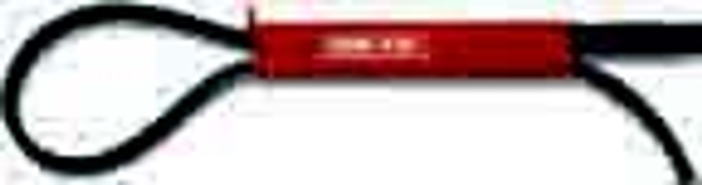 435 B Универсальный фиксатор шкивов генераторов, USAG (Италия)