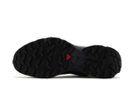 Salomon XT-4 OG "Black Ebony"