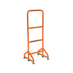 Функциональная рама для бассейна WATER UP & DOWN (аналог)