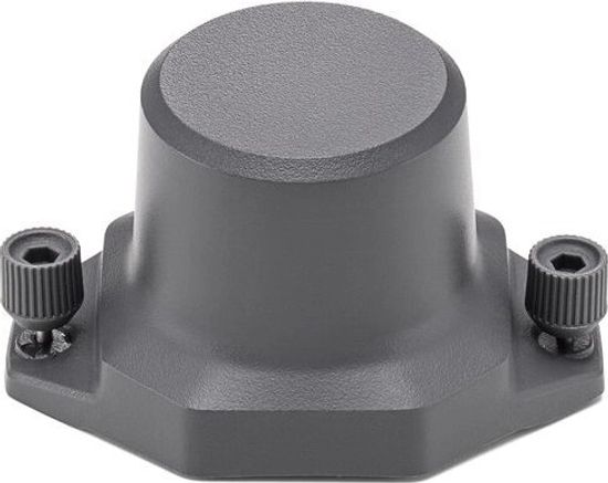 Модуль RTK для Mavic 3 Enterprise