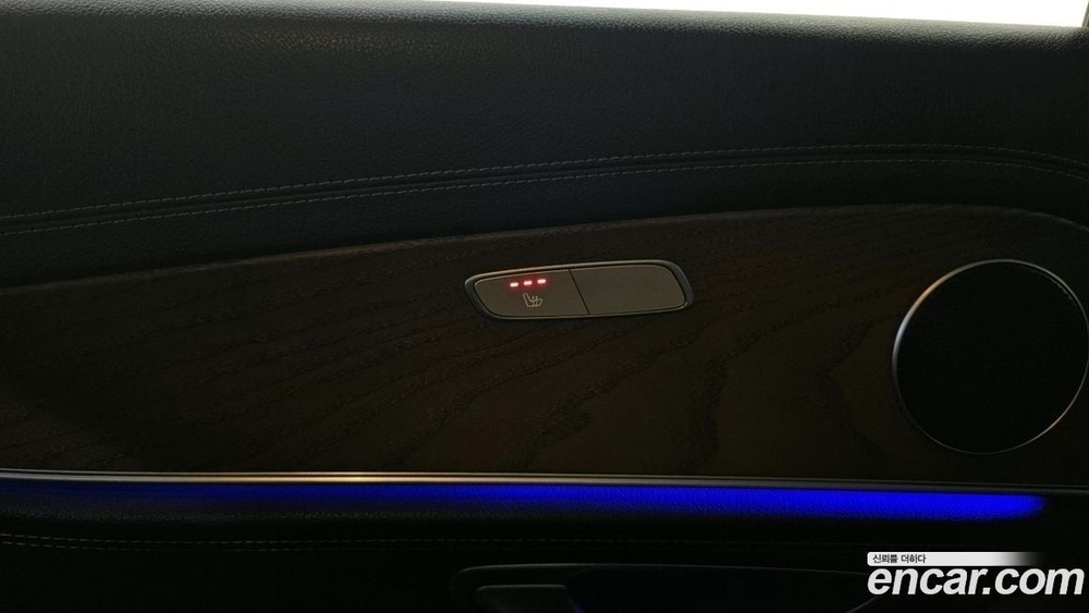 Mercedes-Benz E-Class W213 E220d Exclusive (08.2019)