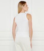 Топ Joop! - белый(30042835)