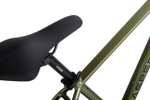 Горный велосипед Aspect Nickel Pro 29 (2025)