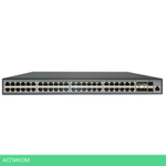Коммутатор Origo OS3254 (OS3254/A1A)
