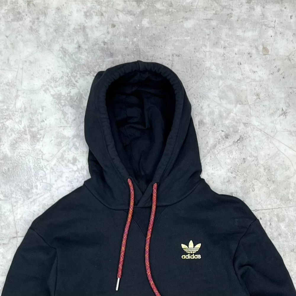 Худи Adidas