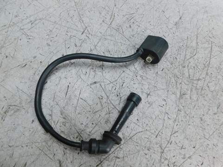 Катушка зажигания Suzuki DL650 V-Strom F6T559 4216