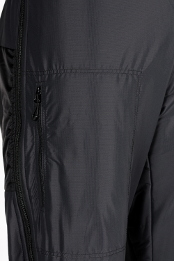 БРЮКИ МУЖСКИЕ САМОСБРОСЫ o3 Ozone PUH-1