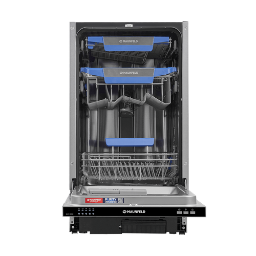 Посудомоечная машина MAUNFELD MLP-083I