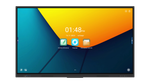 Интерактивная панель Classic Solution IFP-753P4K (75")