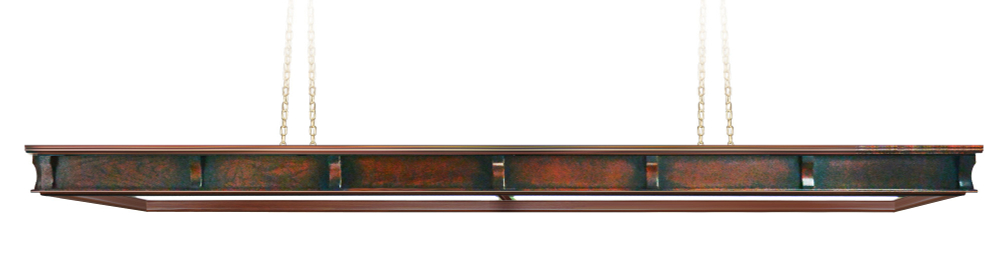 Бильярдная коллекция Президент III