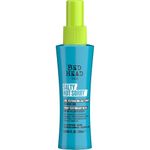 Спрей для волос Морская соль TIGI Bed Head Salty Not Sorry 100 мл