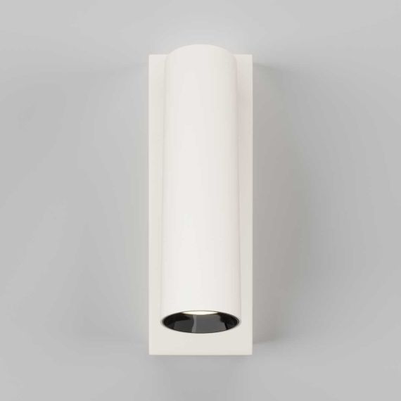 Бра Maytoni Technical C077WL-L3W3K