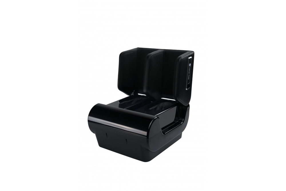 Массажер для ног CleverCare Massage Capsula